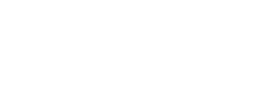 mna
