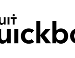 quickbooks