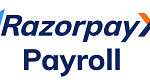 razorpay