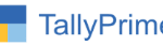 tally-prime