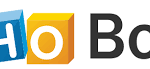 zoho-books