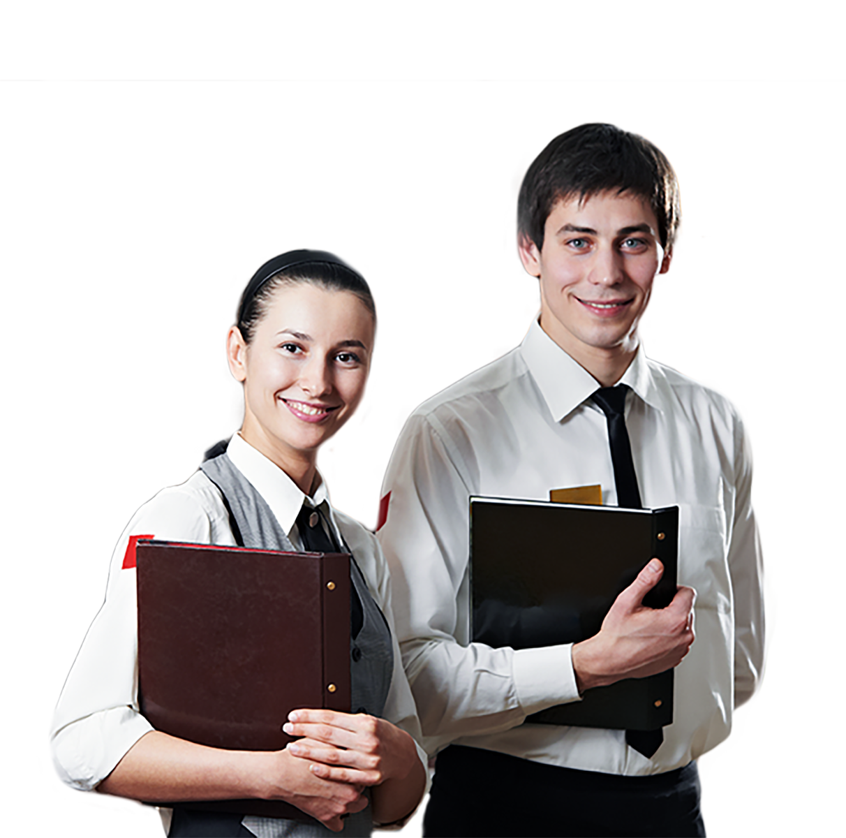 Concurrent Audit of Banks