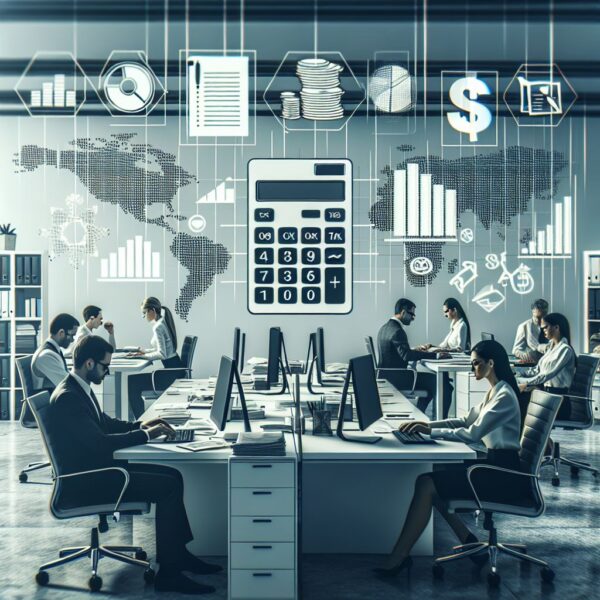 professional-tax-karnataka-mna