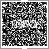 mul-qr