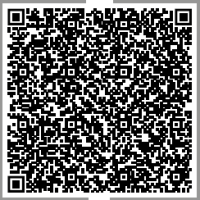 nav-qr