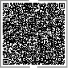 yash-qr