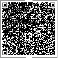 yash-qr